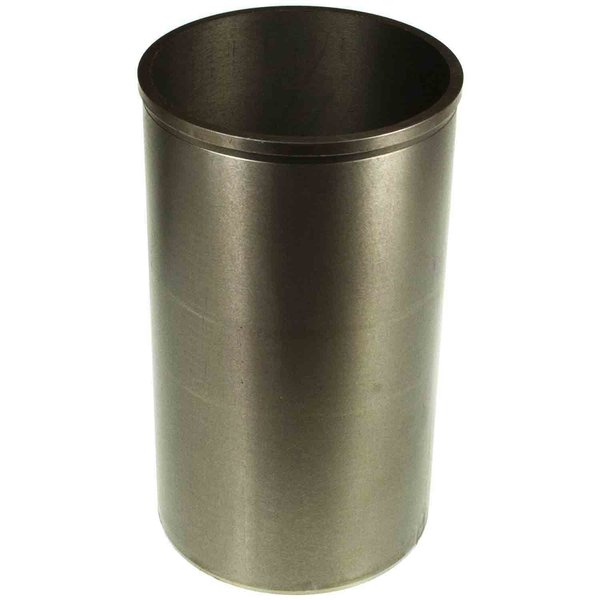 Melling CYLINDER SLEEVE CSL9326F